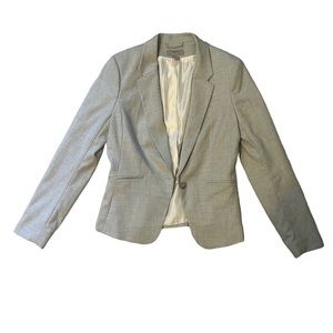 H&M Women’s Blazer